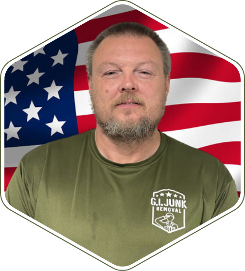 Ron_Kirk-removebg-preview