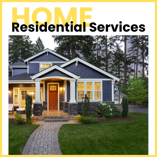 Residential Junk Removal Linked Image Residential Junk Removal Linked Image