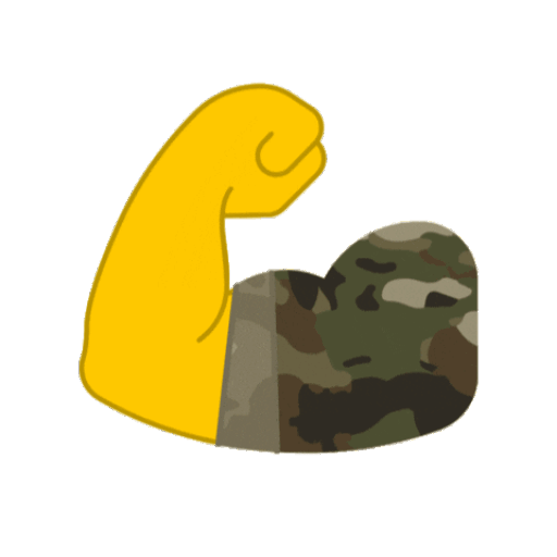 cropped Untitled design 2025 08 20T150345.340