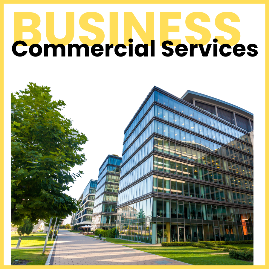 Commercial Junk Removal Linked Image Commercial Junk Removal Linked Image
