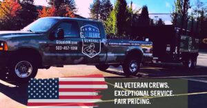 who we help